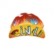 Cinelli HOPE Cap