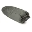 Acepac SADDLE DRYBAG MKIII Satteltasche