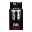 Styrkr SLT07 Electrolyte Brausetabletten 6er Box