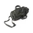 Acepac BIKE BOTTLE BAG MKIII Flaschen Vorbautasche