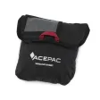 Acepac GROUND SHEET Packsack