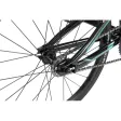 Radio Race COBALT EXPERT BMX Komplettrad