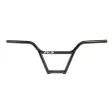 wethepeople LKS Handlebar Frank Lukas Signature