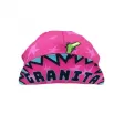 Cinelli H.O.T.O.N. GRANITA Cap