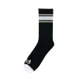 Cult STRIPE Socken