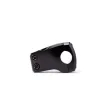 wethepeople INDEX 33 Front Loader Stem