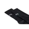 UDOG WINTER CYCLING Socken