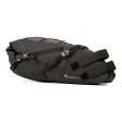 Acepac SADDLE BAG MKIII Satteltasche