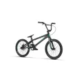 Radio Race QUARTZ PRO XXL BMX Komplettrad