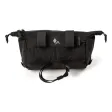Acepac BARREL MKIII Lenkertasche