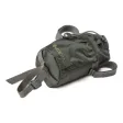 Acepac BIKE BOTTLE BAG MKIII Flaschen Vorbautasche