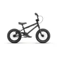 wethepeople PRIME DRIVE 12  Complete Bike