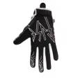 FUSE CHROMA YOUTH HYSTERIA Handschuhe