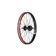 wethepeople HYBRID LSD 20 Freecoaster Rear Wheel incl. driver & non driver Nylon Hubguards