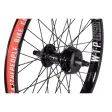 wethepeople HYBRID RSD 20 Freecoaster Rear Wheel incl. driver & non driver Nylon Hubguards