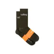 UDOG GRAVEL CYCLING Socken