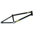 Total BMX KILLABEE K4 Rahmen