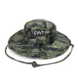 Cult BOONIE Bucket Hat