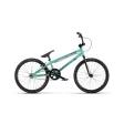 Radio Race COBALT EXPERT BMX Komplettrad