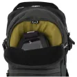Acepac FLITE 6 Rucksack