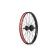 wethepeople HELIX LSD 20 Freecoaster Rear Wheel incl. driver & non driver Nylon Hubguards