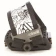 Cinelli KINKS Pedalriemen