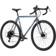 Surly STRAGGLER Komplettrad