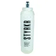 Styrkr SOFT FLASK RUNNING Trinkflasche