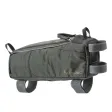 Acepac FUEL BAG MKIII Rahmentasche