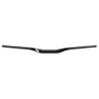 Title MTB FORM Lenker Carbon