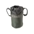 Acepac BIKE BOTTLE BAG MKIII Flaschen Vorbautasche