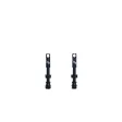 Title MTB TUBELESS VALVES Ventilkörper