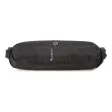Acepac BAR DRYBAG MKIII Dry Bag
