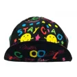 Cinelli STAY COOL Cap
