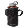 Acepac FAT BOTTLE BAG MKIII Flaschen Vorbautasche