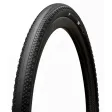 Hutchinson CARACAL HARDSKIN Tire