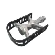 MKS UB-LITE Pedals