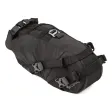 Acepac DROP POST BAG MKIII Satteltasche