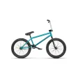 wethepeople CRYSIS Komplettrad