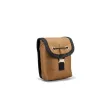Swift Industries RANDO Tasche