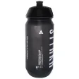 Styrkr WATER BOTTLE Trinkflasche
