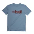 Cinelli WE BIKE HARDER T-Shirt