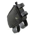 Acepac TUBE BAG MKIII Rahmentasche
