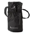 Acepac FAT BOTTLE BAG MKIII Flaschen Vorbautasche