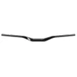 Title MTB FORM Lenker Carbon