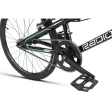 Radio Race COBALT EXPERT BMX Komplettrad