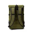 Restrap HILLTOP Rucksack