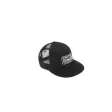 Bombtrack WANDERLUST Cap