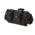 Acepac MINI BAR ROLL MKIII Lenkertasche