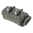 Acepac MINI BAR ROLL MKIII Lenkertasche